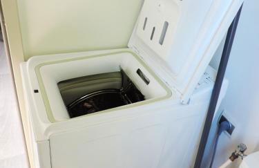 Bungalow Confort Gastes Jacuzzi - Foto 13