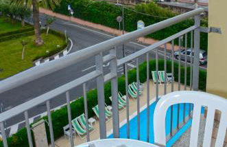 Residence Villa Gloria - Photo 52