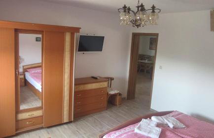 Apartman Sebastian - Foto 19