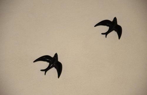 Agriturismo Poggio ai Legni - Foto 61