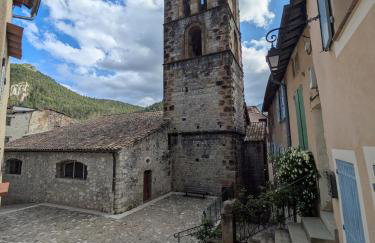 Maison Martina - Foto 19