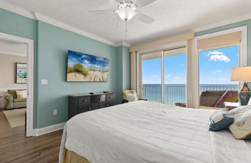 Treasure Island 1009 - Foto 42