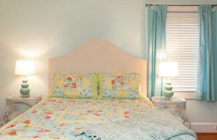 The Seashore Getaway House - Foto 37