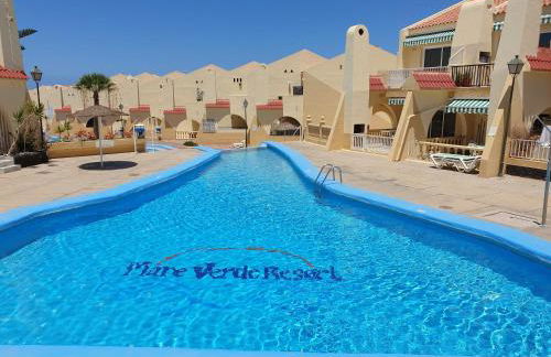 Mareverde F - Foto 23