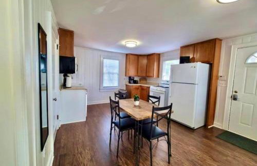 Exquisite 4Bedroom Home-sleep 14 - Foto 22