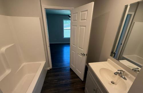 Sun Valley Courtyard, No Steps - Foto 23