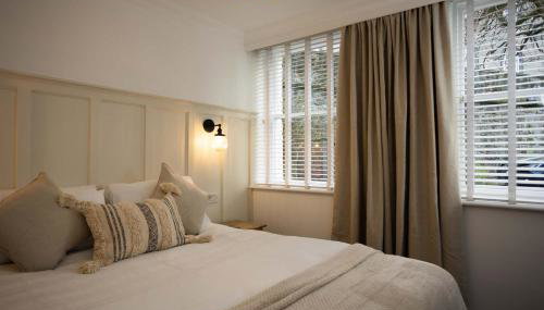 The Weights and Measures Office - Foto 5