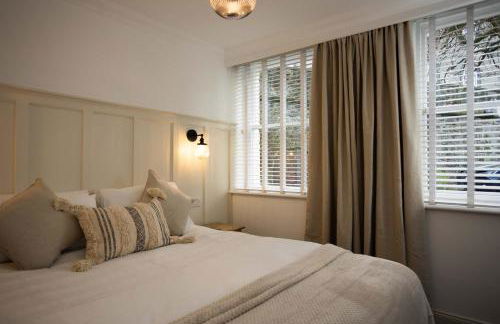 The Weights and Measures Office - Foto 5