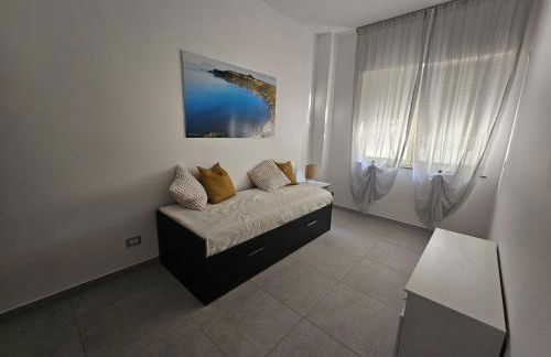 A due passi dal Mare - Foto 8