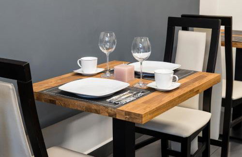 KP Claudia - Foto 23