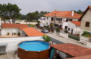 Lemos family beach house - Foto 42