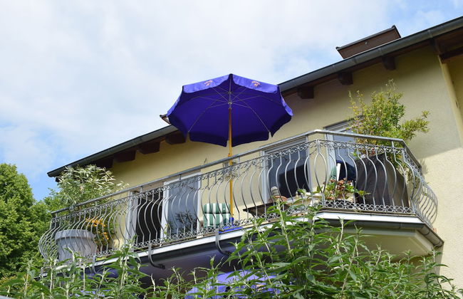 Ferienwohnung Ahrtalblick - Photo 21