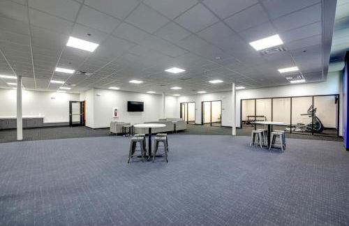 Bloomington Getaway Less Than 1 Mi to IU Campus! - Foto 18