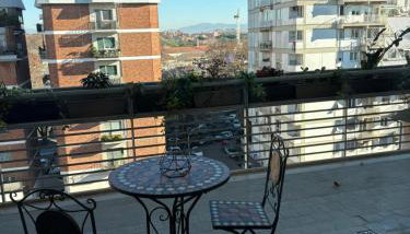 Portaportesehouse - Foto 2