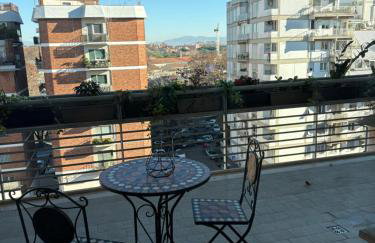 Portaportesehouse - Foto 2