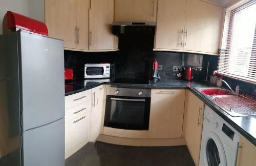 House in Alness - Foto 9