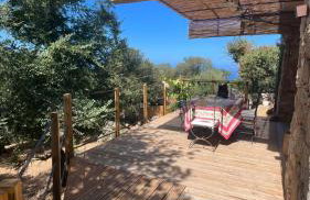 Maison typique Corse écologique - Photo 17