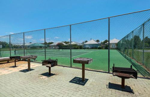 Sandy Pelican - Foto 40