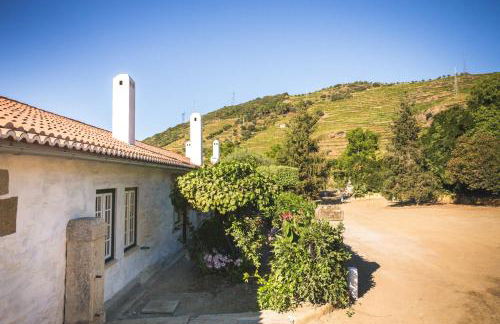 Quinta do Valdalágea - Foto 108