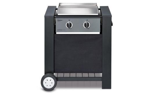 INTERGO Apartments - Foto 57