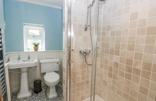 Centenary Cottage - Foto 21