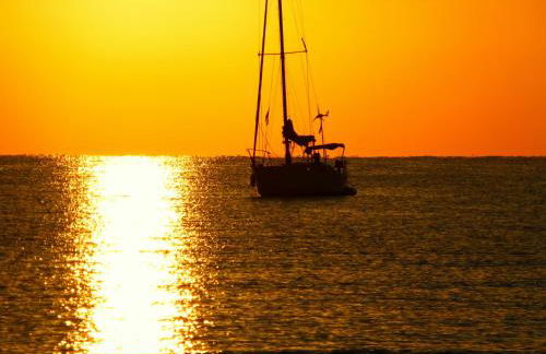 Comino Alto Agriturismo e Appartamenti - Foto 145