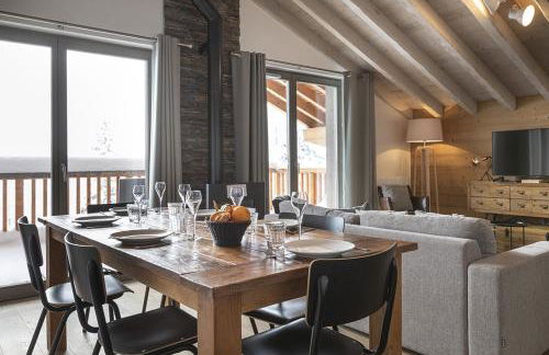 TERRESENS - Le Hameau de Barthélémy - Foto 15