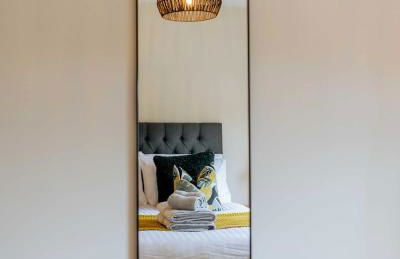 Sandy Bay - Mins To Margate Main Sands - Foto 23