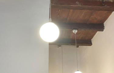 Michelangiolo Appartment - Foto 30