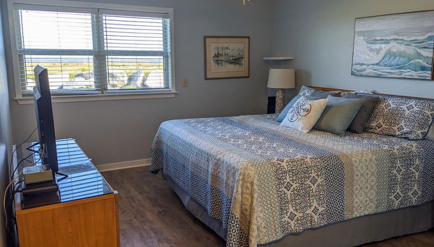 143 Capt John Fripp Villa - Foto 3, Habitación