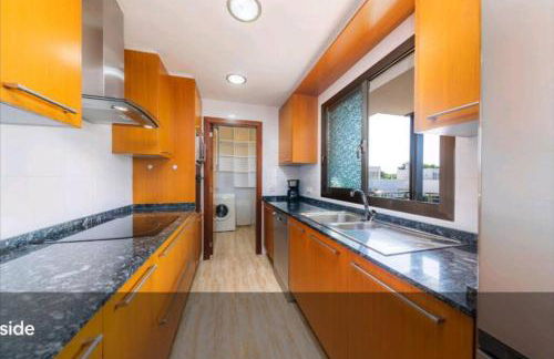 Syrenah Apartment in Can Picafort - Foto 26