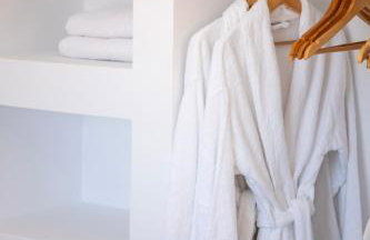 Majestic View Villa - Outdoor Jacuzzi - Foto 9