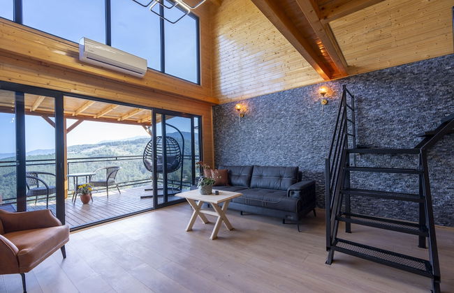 La Veranda Villas - Foto 10