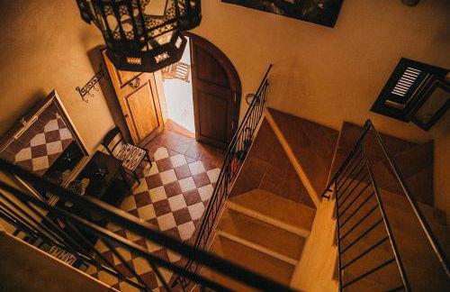 Finca Son Azul Real - Foto 24