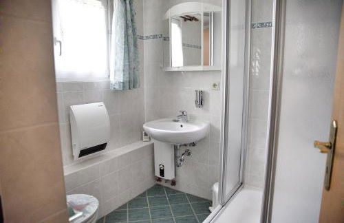 Strandhaus 134 - Foto 10