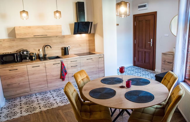 Łazienna Premier - Foto 44