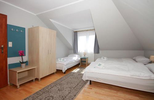 Apartamenty Dorotowo - Foto 23