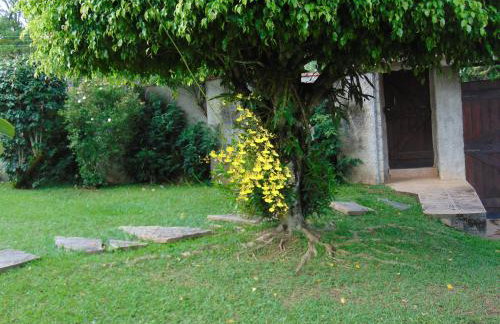 Rancho do Colega - Foto 9