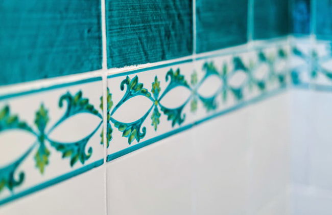 Lemon Factor Sorrento - Photo 33