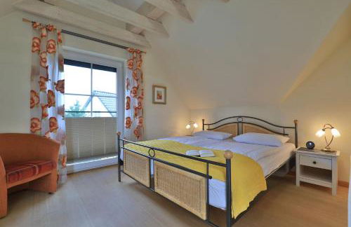 Naturidyll - Photo 28