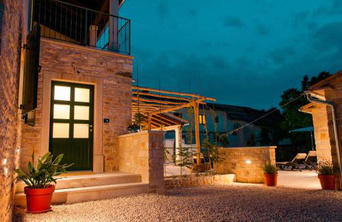 Casa Nuoneti by Rent Istria - Photo 10