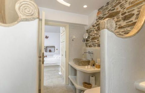 Memorias Sangri Naxos - Foto 24