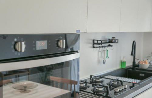 Dimore LE GRASTE - Made in Sicily - Foto 14