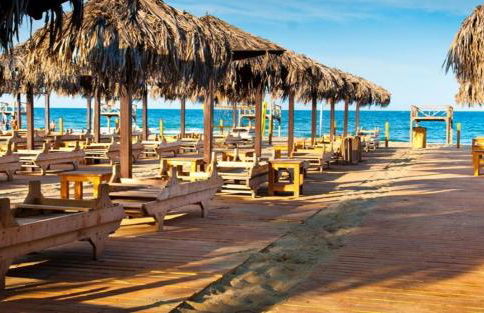 Le Casette di Nonna Rosa in Fontanarossa Catania Airport - Foto 39