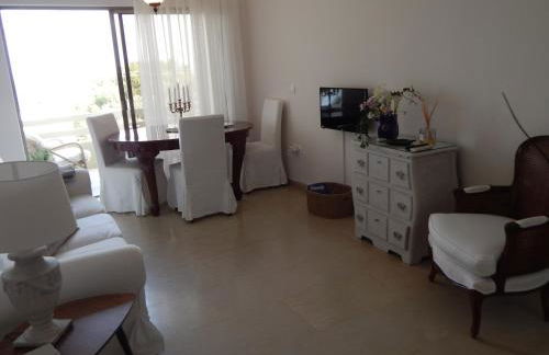 Apartments Aliki - Foto 6