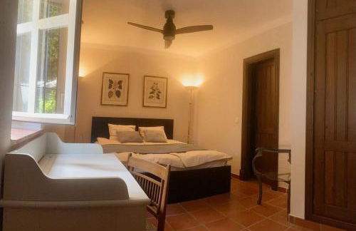 Casa Junto al Mar - Foto 17