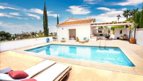 Casa Caliope - Foto 2