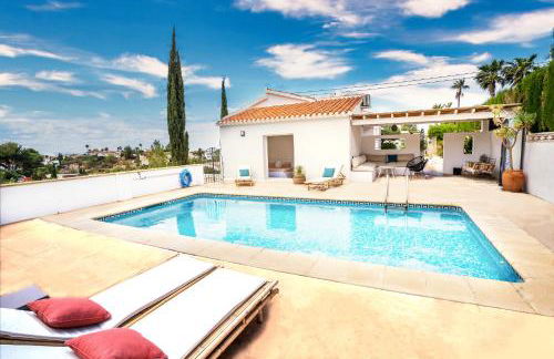 Casa Caliope - Foto 2