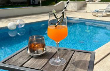 Villa Emma - Foto 10