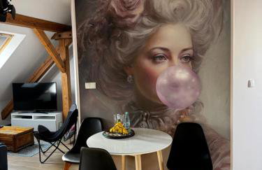 Apartamenty Centrum - Sunshine - Foto 3